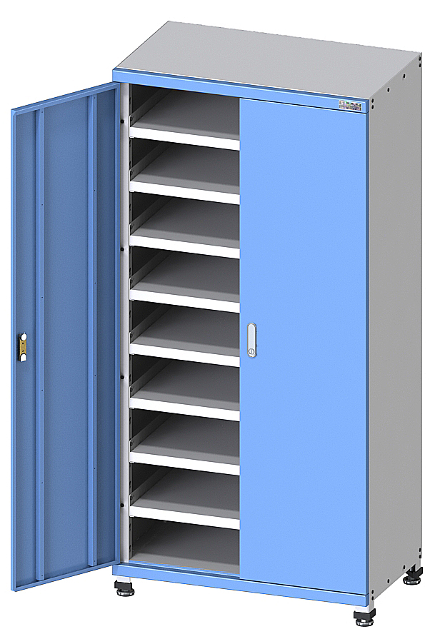 KTC-8SCD