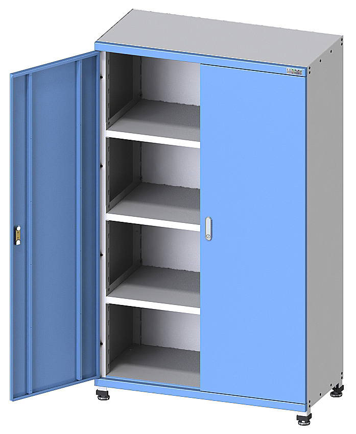 KTC11-3SCD