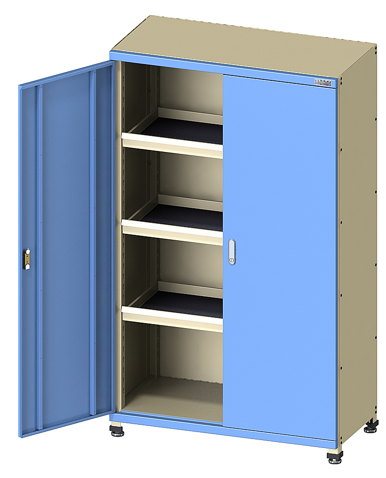 KRS-3SRBC