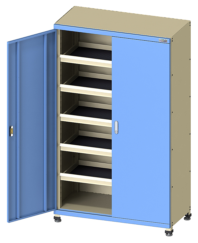 KRS-5SRBC