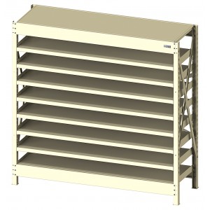 KRS18W-7S