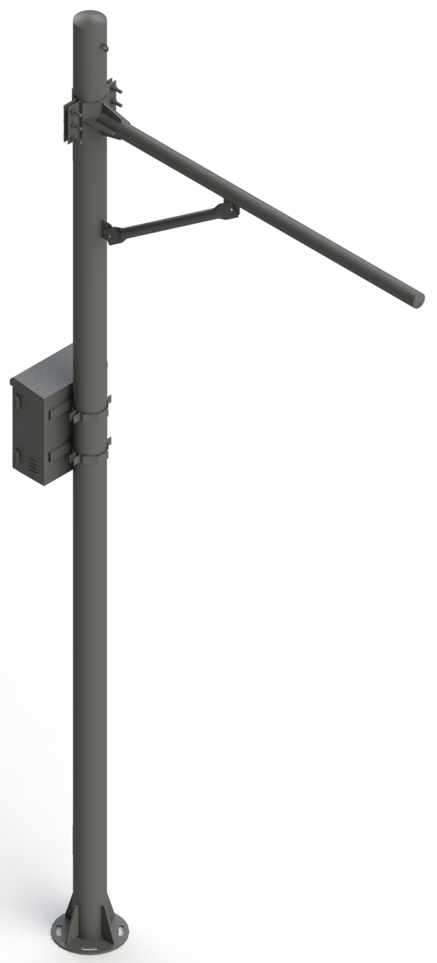 SMT-STS-P53A23-B1
